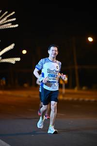 BIB: 
                            <button type="button" onclick="openModal(24025644)" class="btn btn-primary btn-sm float-right btn-popup" data-toggle="modal" data-target=".modal-high-quality">
                        <i class="fas fa-shopping-cart"></i> Add to Cart
                    </button>
                                            <button type="button" onclick="isThisMe(24025644, true)" class="btn btn-success btn-sm float-right btn-popup btn-isme hidden" data-toggle="tooltip" data-placement="bottom" title="นี่คือรูปของคุณใช่ไหม คลิกที่นี่เพื่อเอาเข้าอัลบั้ม">
                        <i class="fas fa-plus"></i> Add to album
                    </button>
                    <button type="button" onclick="isThisMe(24025644, false)" class="btn btn-warning btn-sm float-right btn-popup btn-isnotme hidden">
                        <i class="fas fa-ban"></i> Remove from album
                    </button>